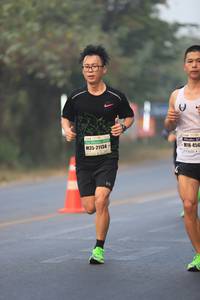 BIB: 21134, 456
                            <button type="button" onclick="openModal(9171332)" class="btn btn-primary btn-sm float-right btn-popup" data-toggle="modal" data-target=".modal-high-quality">
                        <i class="fas fa-shopping-cart"></i> Add to Cart
                    </button>
                                            <button type="button" onclick="isThisMe(9171332, true)" class="btn btn-success btn-sm float-right btn-popup btn-isme hidden" data-toggle="tooltip" data-placement="bottom" title="นี่คือรูปของคุณใช่ไหม คลิกที่นี่เพื่อเอาเข้าอัลบั้ม">
                        <i class="fas fa-plus"></i> Add to album
                    </button>
                    <button type="button" onclick="isThisMe(9171332, false)" class="btn btn-warning btn-sm float-right btn-popup btn-isnotme hidden">
                        <i class="fas fa-ban"></i> Remove from album
                    </button>